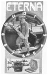 Eterna 1930 04.jpg